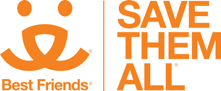 Best Friends